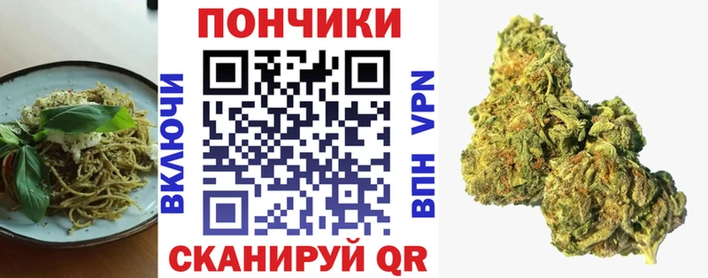 Canna-Cookies марихуана  магазин продажи   Ивдель 