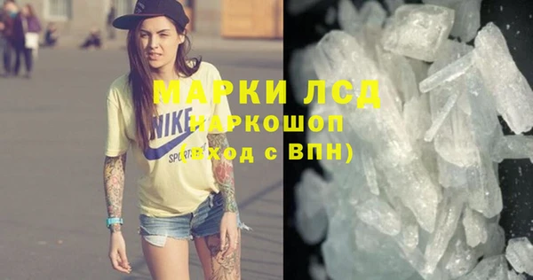 мдпв Вяземский