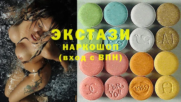 мдпв Вяземский