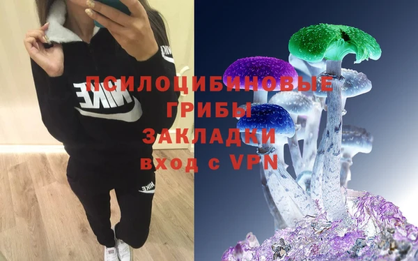 прущие крисы Володарск