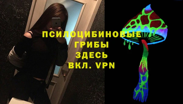 а пвп мука Вязьма