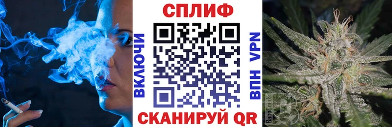 Бошки Шишки конопля  мега как зайти  Ивдель 
